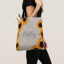 Recherche de tournesol sacs Pays