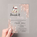 Recherche de raisins invitations Bouteille de vin