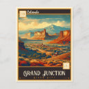 Recherche de grand junction Vintage