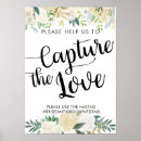 Recherche de instagram mariage posters Médias
