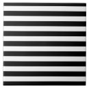 Recherche de motif rayure carreaux Rayures