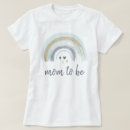 Recherche de à venir tshirts Moderne