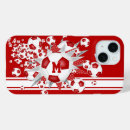 Recherche de football coques Pour enfants