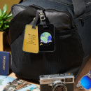 Recherche de globe trotter accessoires Aventure