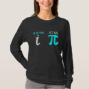 Recherche de rationnel tshirts Obtenir
