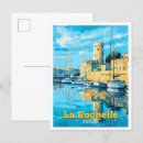 Recherche de rochelle cartes postales Travel