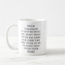 Recherche de chiot teckel tasses Dogs