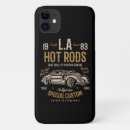 Recherche de hot rod électronique Moteur