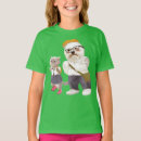 Recherche de back to school tshirts Éducation