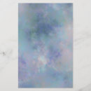 Recherche de pourpre papeterie Aquarelle