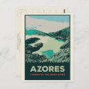 Recherche de acores posters Portugal