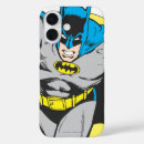 Recherche de coques Originaux