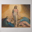 Recherche de résurrection art Religieux