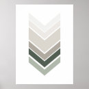 Recherche de géométrique abstrait art Moderne