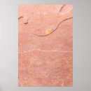 Recherche de mur en pierre posters Rose