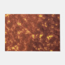 Recherche de magma maison deco Lave