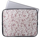 Recherche de textures ordinateurs portables protections Tissu