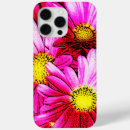 Recherche de boucherie iphone coques Pour elle
