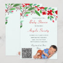 Recherche de sleeping invitations Baby