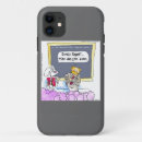 Recherche de lapin drôle iphone coques Lapins