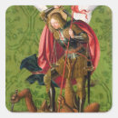 Recherche de archange autocollants Ailes