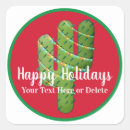 Recherche de southwest autocollants Cactus