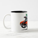 Recherche de muscle tasses Voiture
