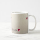 Recherche de mignonne coccinelle café tasses Toute personne