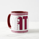 Recherche de qatar tasses Drapeaux du monde