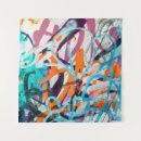 Recherche de spraypaint posters Ville