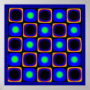 Recherche de image visuelle Illusions optiques