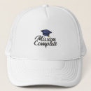 Recherche de étude casquettes Université