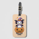 Recherche de chauve souris bagages étiquettes Pour enfants