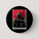 Recherche de haltérophile badges Salle