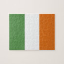 Recherche de irlandais puzzles Irlande