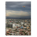 Recherche de vue courbe Architecture