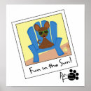 Recherche de chiwawas posters Chien