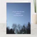 Recherche de courage photographie Nature