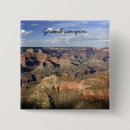 Recherche de grand canyon badges Nuages