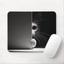 Recherche de griffe tapis souris Patte