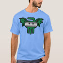 Recherche de cthulhu tshirts 2025