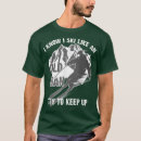 Recherche de pâques homme tshirts Pattes