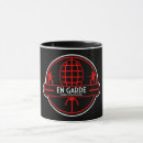Recherche de escrime tasses Pour tous