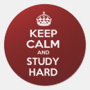 Recherche de continu autocollants Pour tous