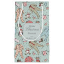 Recherche de mint green sacs cadeaux Mignon