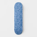 Recherche de snoopy skateboards Motif cacahuètes