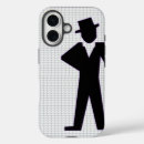 Recherche de dancing iphone coques Danse