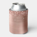 Recherche de rose gold glitter aliments conservation Glacer