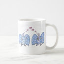 Recherche de épousez moi tasses Fiançailles