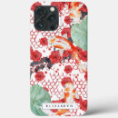 Recherche de koi iphone coques Tendance